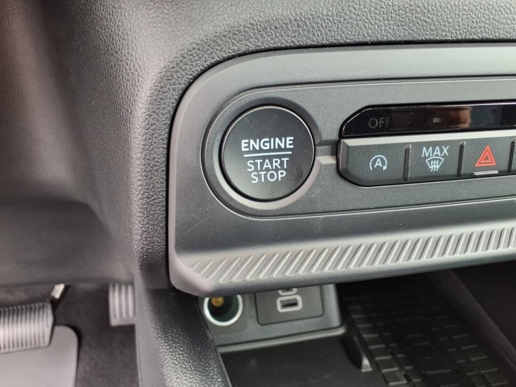 2025 Ford Bronco Sport Heritage - Photo 25