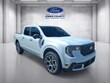  Ford Maverick