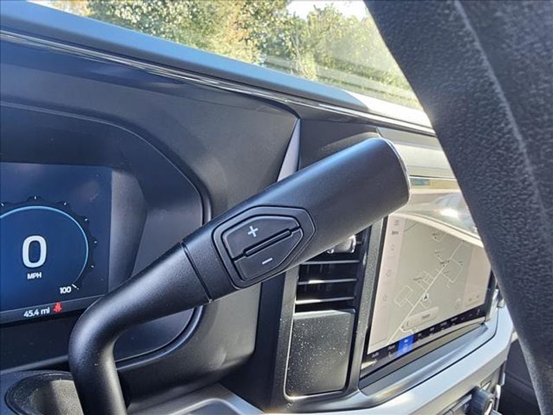 2026 Ford F-250 Super Duty XLT - Photo 25
