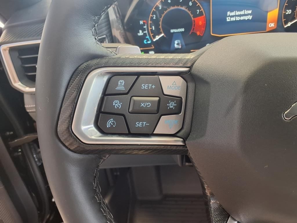 2025 Ford Mustang GT Premium Convertible - Photo 18