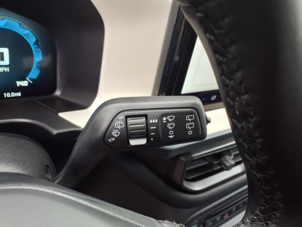 2025 Ford Bronco Sport Heritage - Photo 26