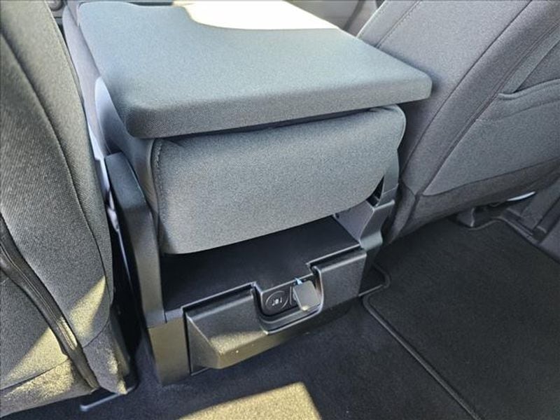 2026 Ford F-250 Super Duty XLT - Photo 10
