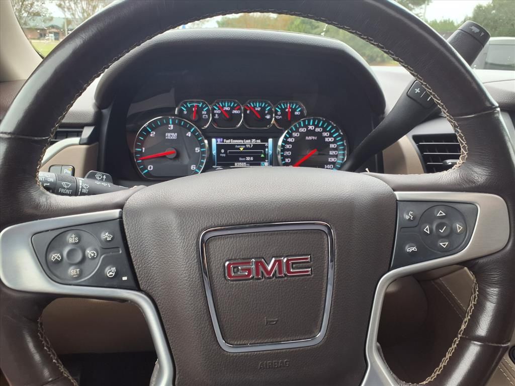 View 30