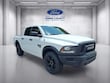  Ram 1500 Classic