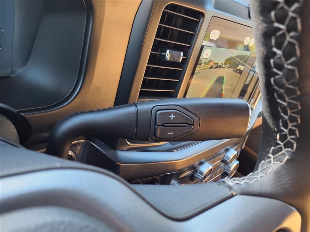 2026 Ford F-250 Super Duty Lariat - Photo 25