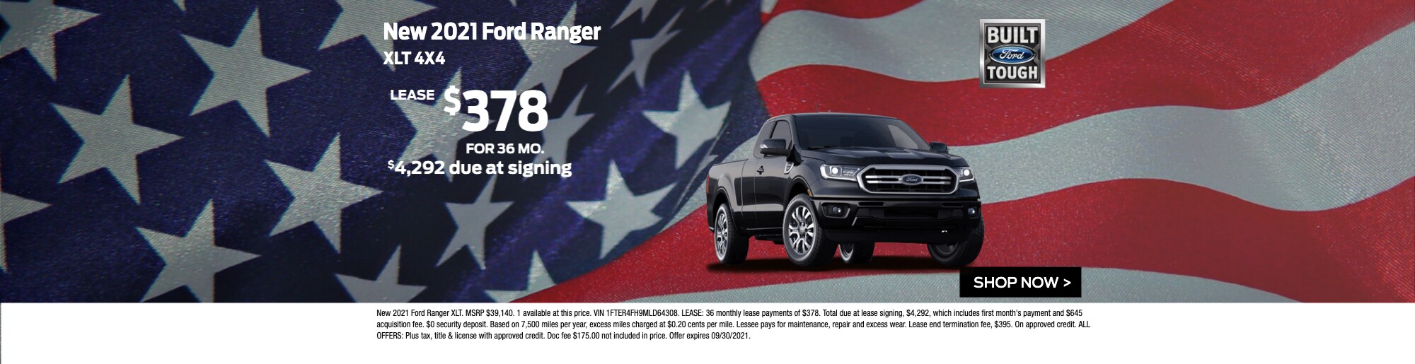 Ford of Latham New and Used Ford Dealer Albany NY