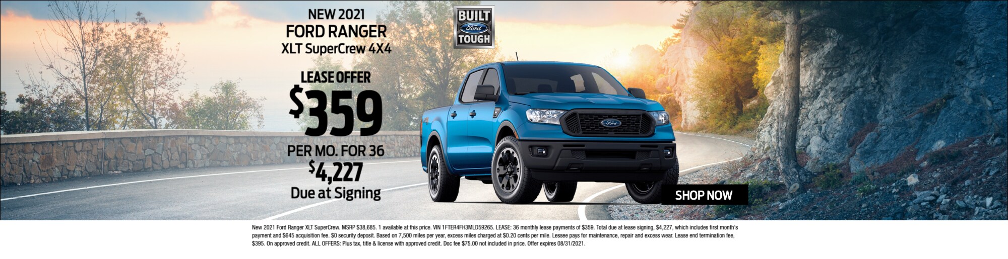 Ford of Latham New and Used Ford Dealer Albany NY