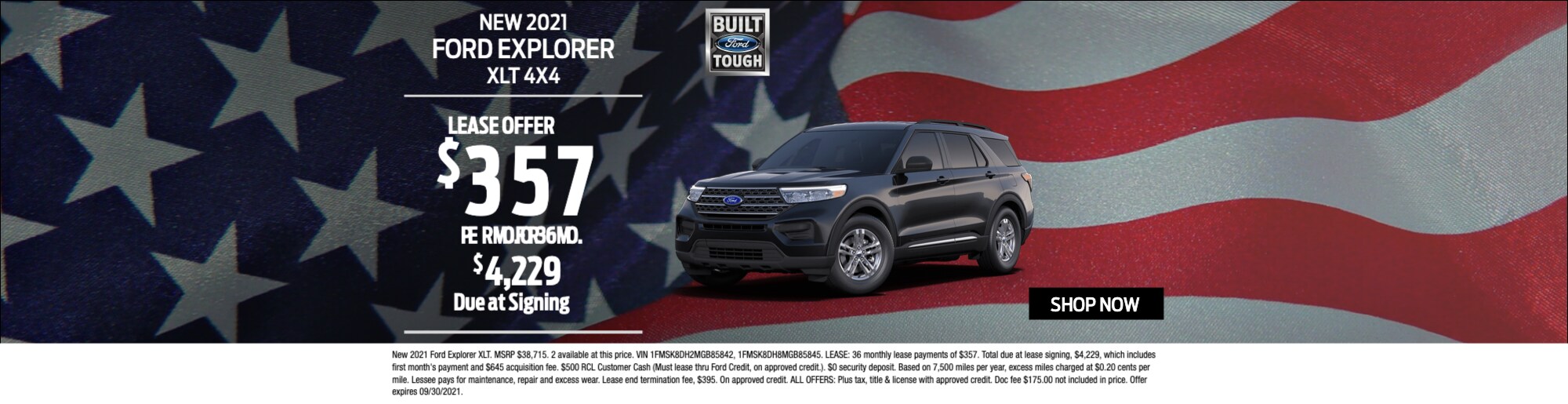 Ford of Latham New and Used Ford Dealer Albany NY