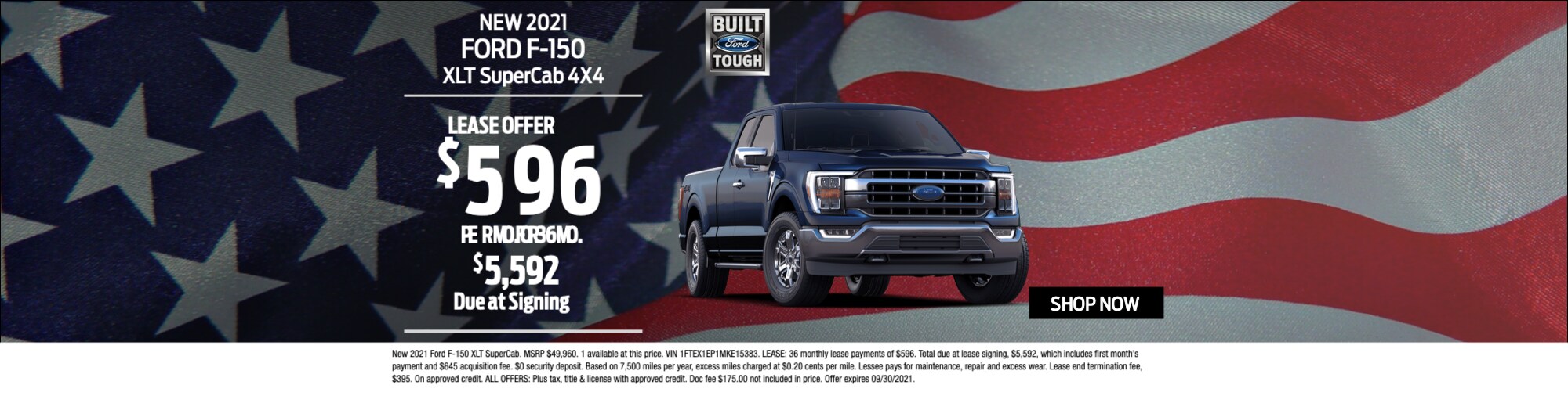 Ford of Latham New and Used Ford Dealer Albany NY