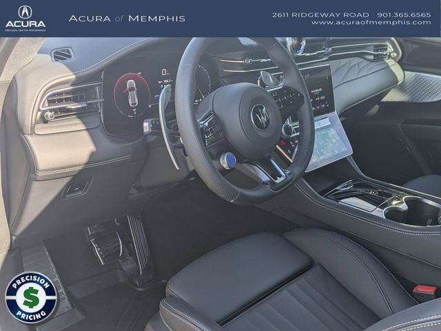 2025 Maserati Grecale MODENA - Photo 13