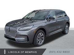 2026 Lincoln Corsair Premiere SUV