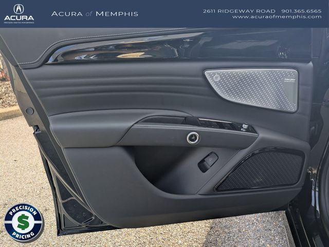 2025 Maserati Grecale MODENA - Photo 25