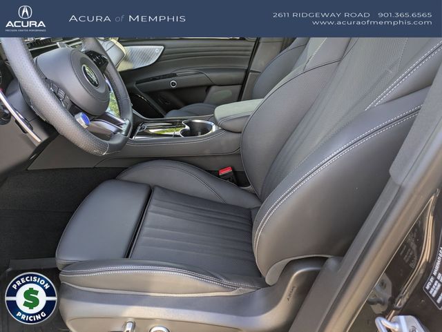 2025 Maserati Grecale MODENA - Photo 23