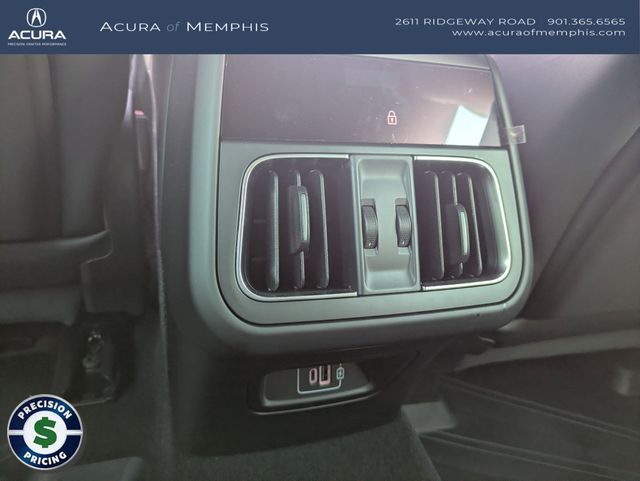 2025 Maserati Grecale MODENA - Photo 27