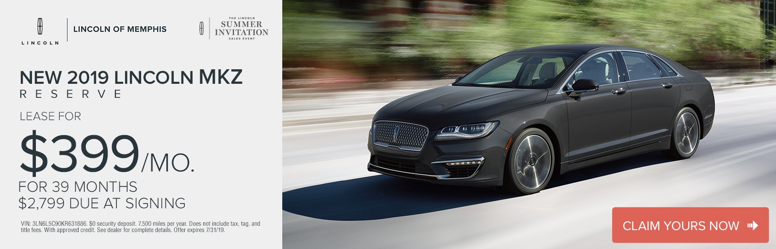 Car Dealerships In Memphis >> New Used Lincoln Vehicles Lincoln Dealer Serving Memphis Tn Car Dealerships In Memphis >> New Used Lincoln Vehicles Lincoln Dealer Serving Memphis Tn