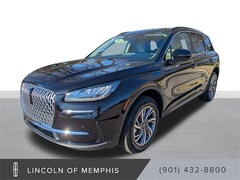 2026 Lincoln Corsair Premiere SUV