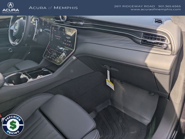 2025 Maserati Grecale MODENA - Photo 30