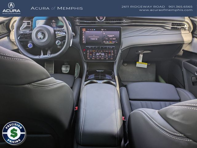 2025 Maserati Grecale MODENA - Photo 26