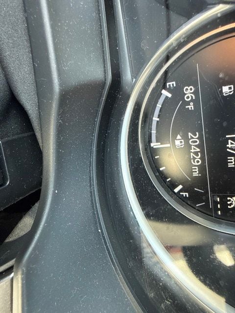 2025 Mazda CX-5 S Preferred package Auto AWD's photo