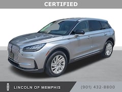 2024 Lincoln Corsair Premiere SUV