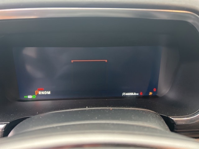 2023 Ford F-150 Platinum photo 4