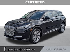 2024 Lincoln Corsair Premiere SUV