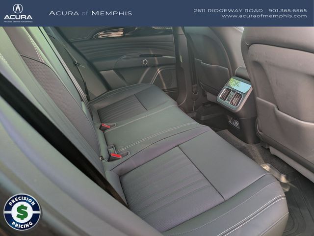 2025 Maserati Grecale MODENA - Photo 29