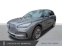 2025 Lincoln Corsair Premiere SUV