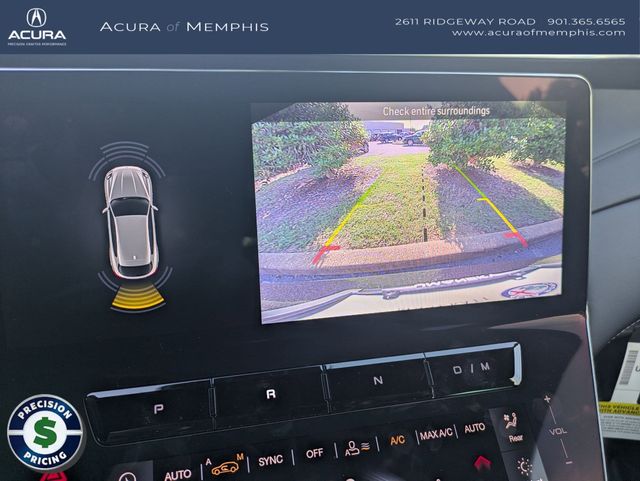 2025 Maserati Grecale MODENA - Photo 19