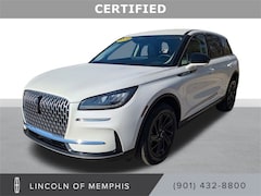 2024 Lincoln Corsair Premiere SUV