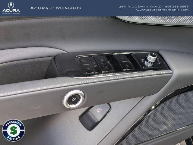 2025 Maserati Grecale MODENA - Photo 24