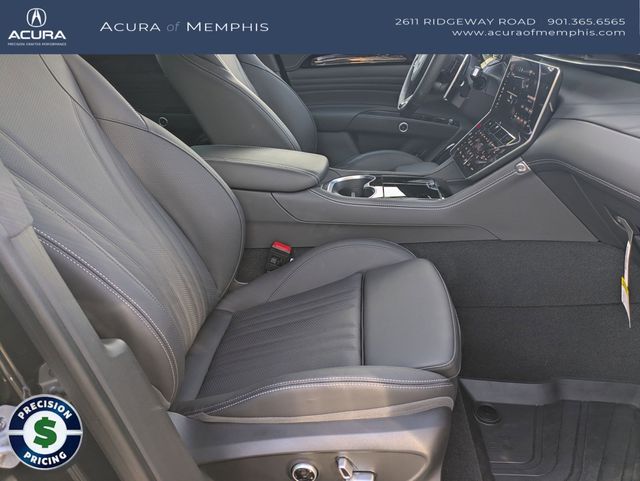2025 Maserati Grecale MODENA - Photo 31