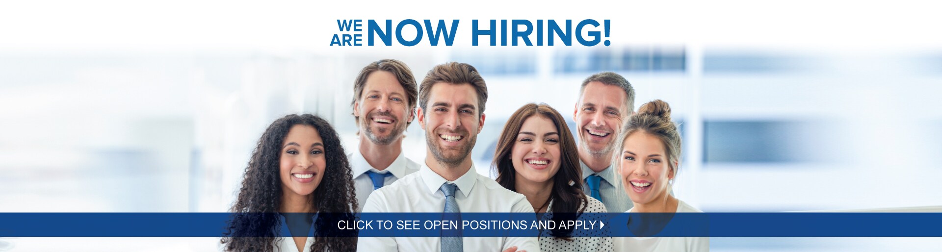 New and Used Ford Dealership Ford Lincoln of