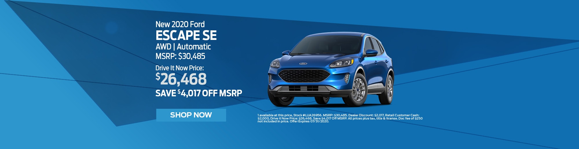 New and Used Ford Dealership Ford Lincoln of