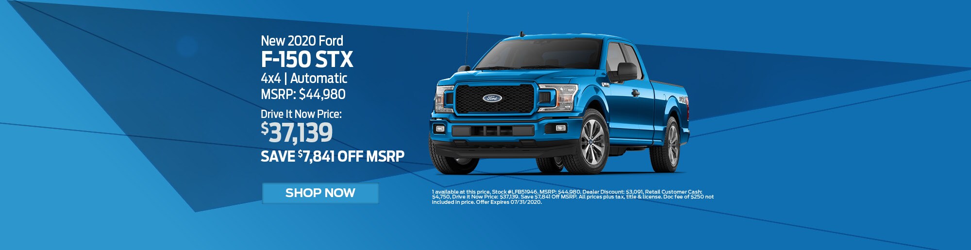 New and Used Ford Dealership Ford Lincoln of