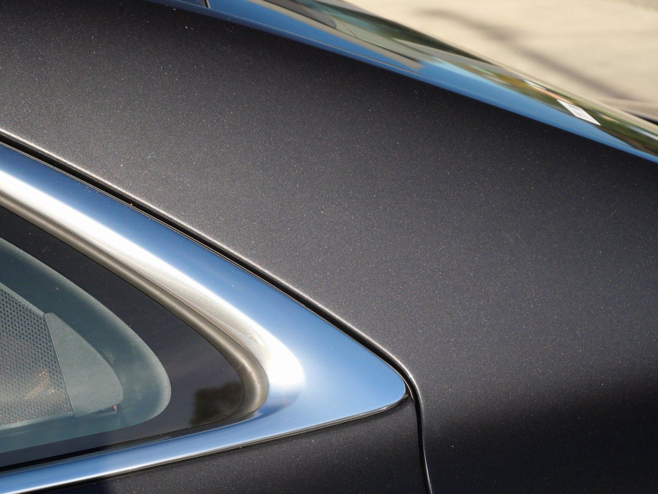 2026 Bentley Flying Spur - Photo 11