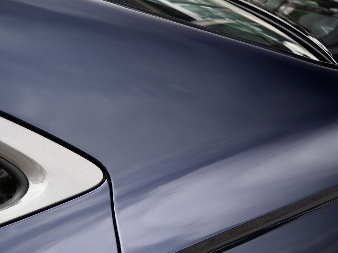 2025 Bentley Flying Spur Speed - Photo 7
