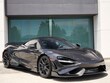  McLaren 765LT
