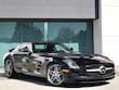  Mercedes-Benz SLS