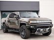 GMC Hummer EV Pickup
