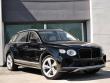  Bentley Bentayga EWB