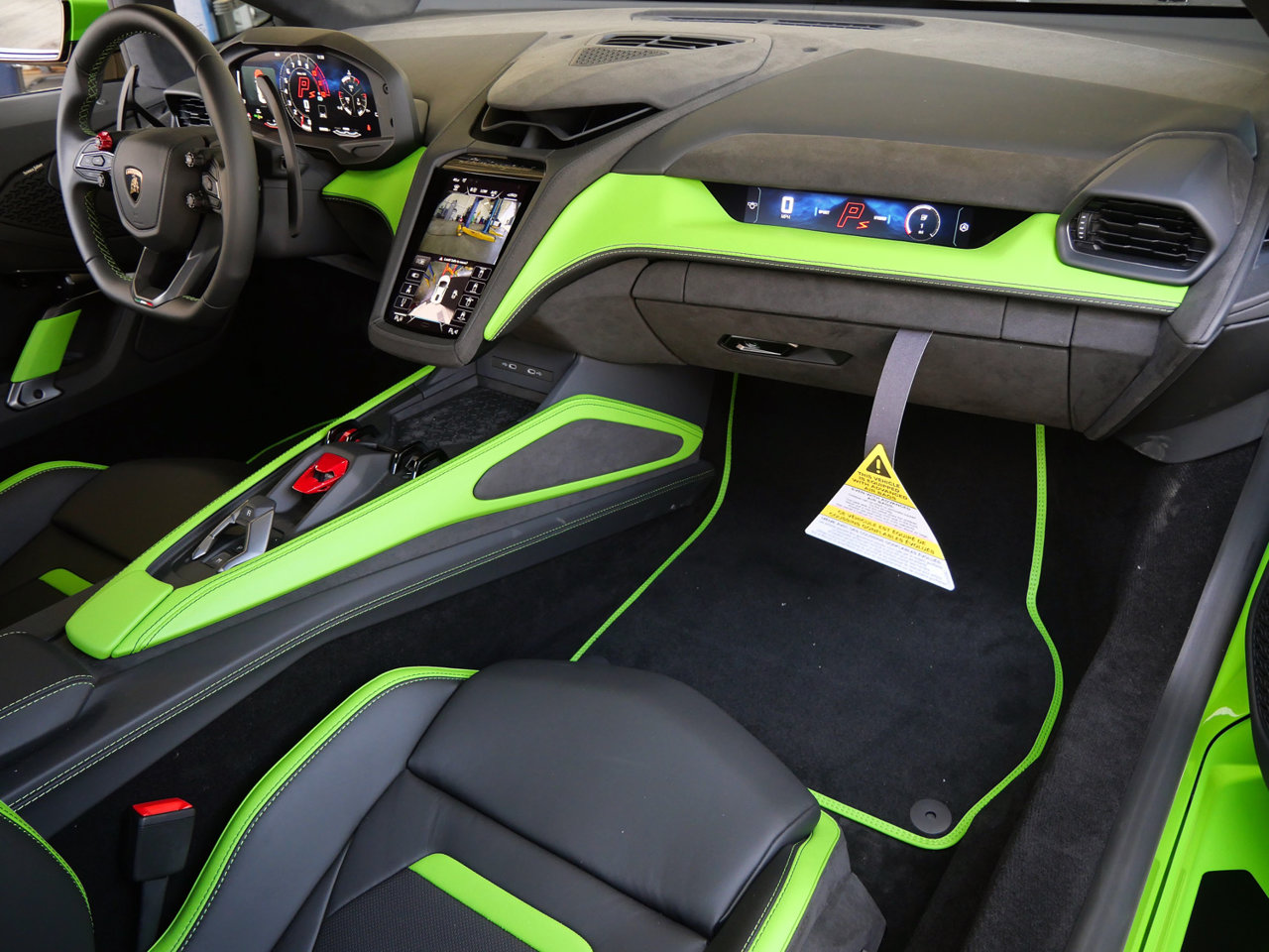 Photo 6