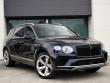  Bentley Bentayga EWB