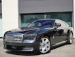 Rolls-Royce Spectre