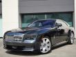  Rolls-Royce Spectre