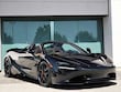 McLaren 750S