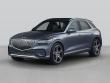  Genesis Electrified GV70