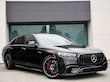  Mercedes-Benz S 63