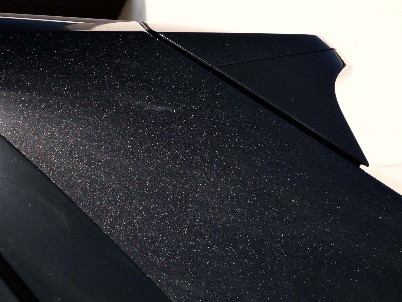 2023 Rolls-Royce Cullinan Black Badge - Photo 24