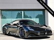 Maserati MC20
